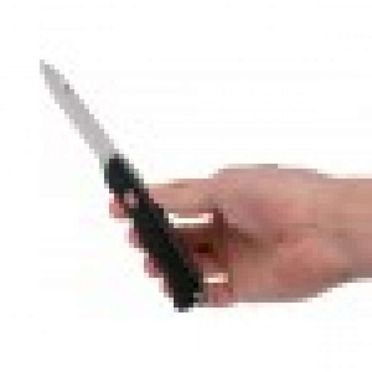 Navaja Victorinox - ROJA 